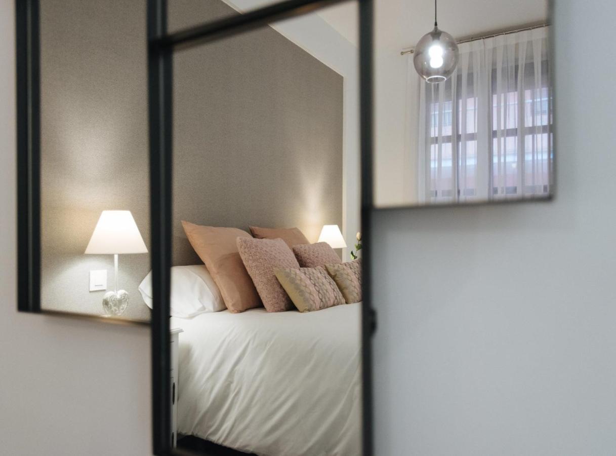 Arjona Suite Apartment — Photos 1